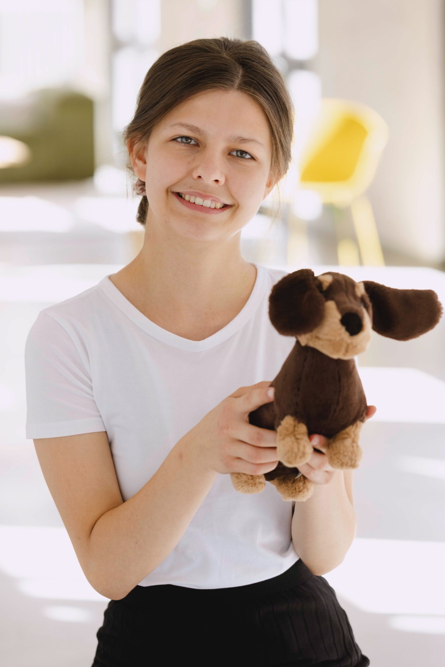 Shooting Drpfahl Laura M 010