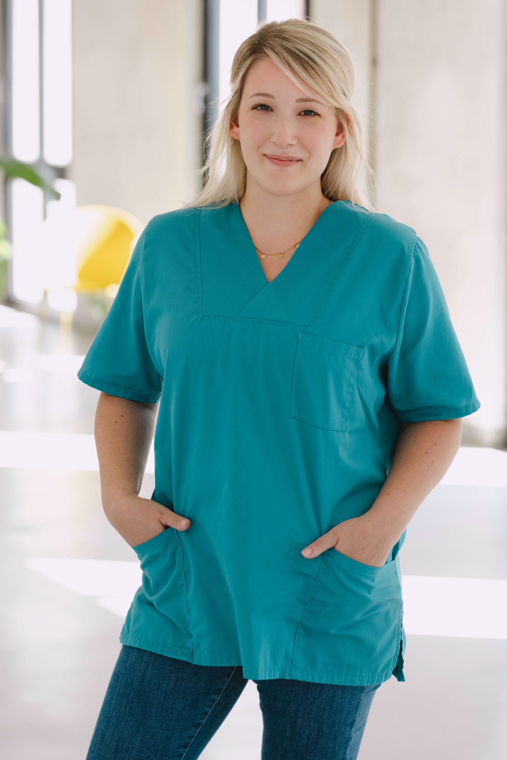 Shooting Drpfahl Merle F 036